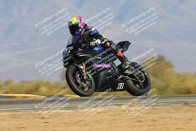 media/Feb-01-2025-Race Pace (Sat) [[cc4130fd98]]/1-Verified/9-Turn 9 Side (150pm)/